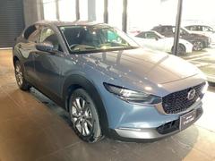 ����ޤ�ñ�ʤ�Ŵ�β��ǤϤʤ��������˿ͤμ�ˤ�äƺ����������ळ�Ȥˤ�ꡢ��̿����Ϳ���롣�����󡡣�󡡣������ᡡ������� 7