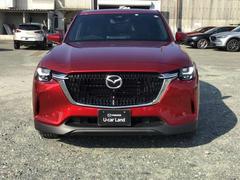 ���£�ǯ�����ã֣ءݣ����Ǥ� 6