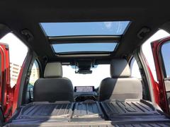 �ѥΥ�ޥ���롼����ܡ�������β������򴶤��뤳�Ȥ��Ǥ��ޤ� 5