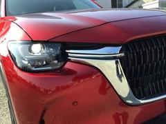 �̣ţĥإåɥ����������������Ϥ����ʤ����뤤�Τ�������Ԥ�¿����Ʊ�ž����ޤ��� 2