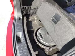 �£ϣӣť�����ɥ����ƥ���ܤǤ��� 3