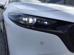 �͵��Σ̣ţĥ饤�ȡ���������Ԥ����뤯�Ƴڤˤʤ�ޤ��͡� 6