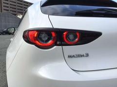 ��ħŪ�ʥ饤�Ȳ��Ǥ��� 7