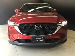 ��å�������Υե���ȥ���뤬�����Ǥ��͡� 6