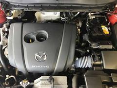 ���Ҥˤƥ�������������Ƥ���Τ��Ϥ��Ǥ��Τǰ¿����Ƥ���Ƥ���������͡���ɾ�Υ��ƥʥ󥹥ѥå��⤼�ҥ�������Ǥ��� 7