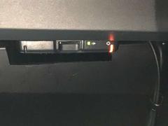 �ɥ�쥳���� 4