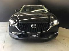 ��å�������Υե���ȥ���뤬�����Ǥ��͡� 6