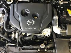 ���Ҥˤƥ�������������Ƥ���Τ��Ϥ��Ǥ��Τǰ¿����Ƥ���Ƥ���������͡���ɾ�Υ��ƥʥ󥹥ѥå��⤼�ҥ�������Ǥ��� 7