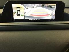 ��������ӥ塼��˥����ȥХå��������ܤǤ�����������԰¤⤳��ˤƲ�äǤ��͡� 7