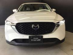 �����Ķ⹩��ˤ�ð������ƣ��棱��ž夲�Ƥ���ޤ������Ҽ¼֤򤴳�ǧ���������� 5