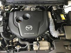 ��å�������Υե���ȥ���뤬�����Ǥ��͡� 6