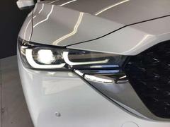 ���Ҥˤƥ�������������Ƥ���Τ��Ϥ��Ǥ��Τǰ¿����Ƥ���Ƥ���������͡���ɾ�Υ��ƥʥ󥹥ѥå��⤼�ҥ�������Ǥ��� 7