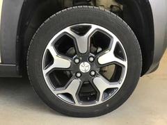 ��������ߥۥ����������­��꤬�������ޤäƸ����ƥ��å������Ǥ��͡� 2