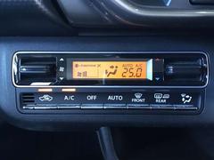 �����ȥ�������ˤʤ�ޤ��Τǡ�����Ĵ��ǲ�Ŭ�ʼ�����ݤƤޤ��� 7