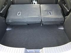 �������ʤ��ݤ��Ȥ�äȹ����ȻȤäƤ��������ޤ��� 7