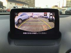 �Хå��������ܤǤ�����������԰¤⤳��ˤƲ�äǤ��͡� 4