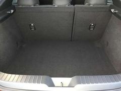 ��ħŪ�ʥ饤�Ȳ��Ǥ��� 7