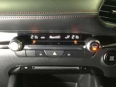 �����ȥ�������ˤʤ�ޤ��Τǡ�����Ĵ��ǲ�Ŭ�ʼ�����ݤƤޤ��� 4