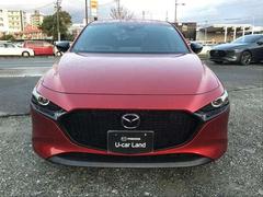 �ãġ��ģ֣� 7