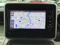 �ɥ饤�֤ˤϡ�ɬ���ʡ��ʥӥ���������Τ�ʤ��Ȥ����Ǥ�¿� 7