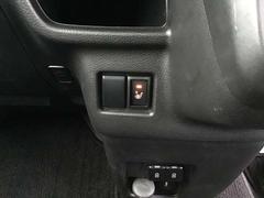 ��ž�ʥ����ȥҡ������� 5