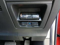 �ţԣä����夵��Ƥ���ޤ��������⥹�ࡼ�����̲�Ǥ���Ŭ�˥ɥ饤�֤˹Ԥ��ޤ��� 7