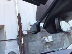 ������Υɥ饤�֥쥳���������դ��Ƥ��ޤ��� 5