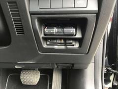 �ţԣä����夵��Ƥ��ޤ����ƥ��åȥ��å׸��®ƻϩ��������Υ󥹥ȥåפ��̲�Ǥ������������Ǥ��� 3