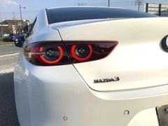 �͵��Σ̣ţĥ饤�ȡ���������Ԥ����뤯�Ƴڤˤʤ�ޤ��͡� 6