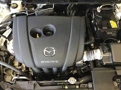 ��å�������Υե���ȥ���뤬�����Ǥ��͡� 6