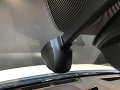 ������Υɥ饤�֥쥳���������դ��Ƥ��ޤ��� 7