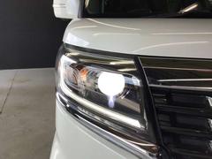 �͵��Σ̣ţĥ饤�ȡ���������Ԥ����뤯�Ƴڤˤʤ�ޤ��͡� 4