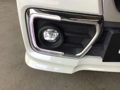 �ե������� 5