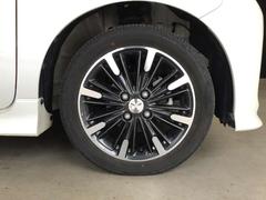 ��������ߥۥ����������­��꤬�������ޤäƸ����ƥ��å������Ǥ��͡� 5