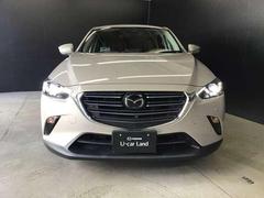 �����Ķ⹩��ˤ�ð������ƣ��棱��ž夲�Ƥ���ޤ������Ҽ¼֤򤴳�ǧ���������� 4