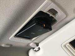 �ţԣä����夵��Ƥ���ޤ��������⥹�ࡼ�����̲�Ǥ���Ŭ�˥ɥ饤�֤˹Ԥ��ޤ��� 7