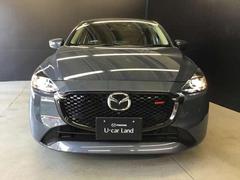 �����Ķ⹩��ˤ�ð������ƣ��棱��ž夲�Ƥ���ޤ������Ҽ¼֤򤴳�ǧ���������� 5