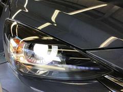 ���Ҥˤƥ�������������Ƥ���Τ��Ϥ��Ǥ��Τǰ¿����Ƥ���Ƥ���������͡���ɾ�Υ��ƥʥ󥹥ѥå��⤼�ҥ�������Ǥ��� 7