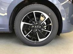 ��������ߥۥ����������­��꤬�������ޤäƸ����ƥ��å������Ǥ��͡� 4