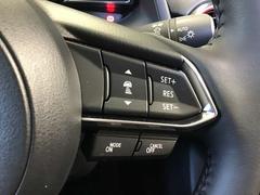 �ޥĥ����롼������ȥ����롢��Լ֤Ȥμִ֤�ݻ����ʤ����ɽ����Ԥ��Ǥ���Ĺ��Υ���ԤʤɤΥɥ饤�С�����ô��ڸ����ޤ��� 2