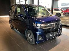 ����ޤ�ñ�ʤ�Ŵ�β��ǤϤʤ��������˿ͤμ�ˤ�äƺ����������ळ�Ȥˤ�ꡢ��̿����Ϳ���롣�����󡡣�󡡣������ᡡ������� 5