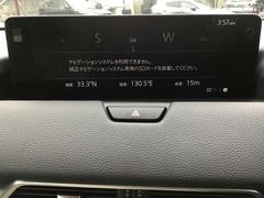 �ʥӥ����������դ��Ƥ���ޤ������ӽ����ʥӣӣĥ����ɤ��㤤��᲼������ 4