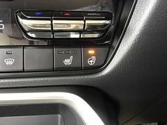 ���ƥ���󥰥ҡ��������ߤǤ⤢�ä����� 6