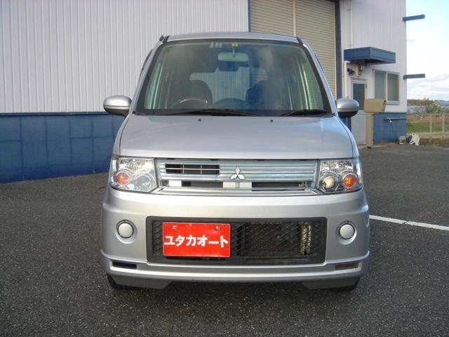 M キーレス CD アルミ 車検4年2月 走行4.1万km(5枚目)