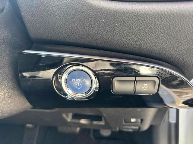 プリウス S ドライブレコーダー ETC バックカメラ ナビ TV アルミホイール オートライト LEDヘッドランプ CVT スマートキー 電動格納ミラー 盗難防止システム CD Bluetooth 衝突安全ボディ(9枚目)