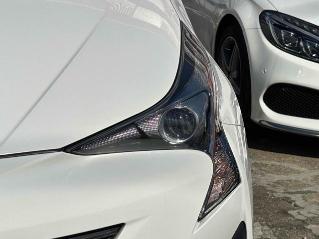 プリウス S ドライブレコーダー ETC バックカメラ ナビ TV アルミホイール オートライト LEDヘッドランプ CVT スマートキー 電動格納ミラー 盗難防止システム CD Bluetooth 衝突安全ボディ(24枚目)