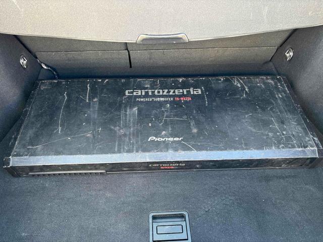 プリウス S ドライブレコーダー ETC バックカメラ ナビ TV アルミホイール オートライト LEDヘッドランプ CVT スマートキー 電動格納ミラー 盗難防止システム CD Bluetooth 衝突安全ボディ(39枚目)