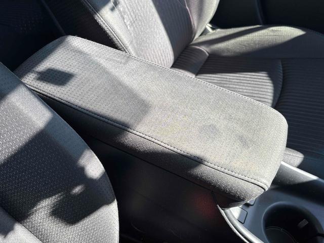 プリウス S ドライブレコーダー ETC バックカメラ ナビ TV アルミホイール オートライト LEDヘッドランプ CVT スマートキー 電動格納ミラー 盗難防止システム CD Bluetooth 衝突安全ボディ(49枚目)