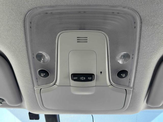 プリウス S ドライブレコーダー ETC バックカメラ ナビ TV アルミホイール オートライト LEDヘッドランプ CVT スマートキー 電動格納ミラー 盗難防止システム CD Bluetooth 衝突安全ボディ(51枚目)