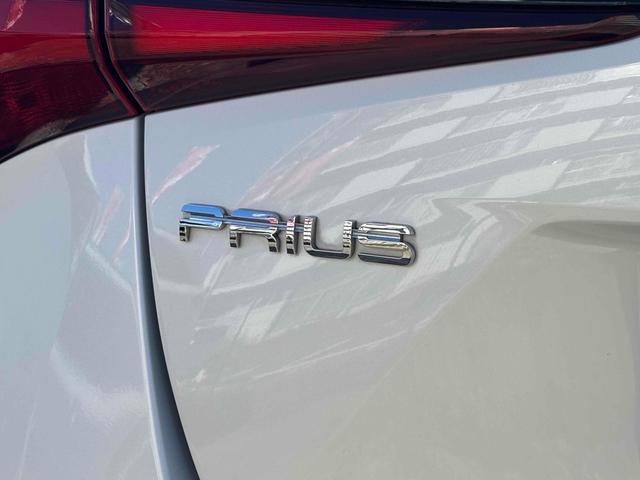 プリウス Aツーリングセレクション ドライブレコーダー クリアランスソナー レーンアシスト オートクルーズコントロール パークアシスト 衝突被害軽減システム 全周囲カメラ ナビ TV アルミホイール オートマチックハイビーム(31枚目)